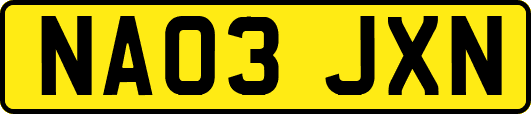 NA03JXN