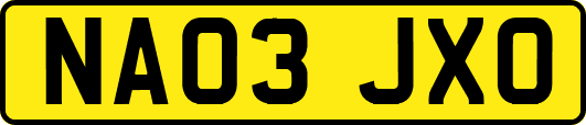 NA03JXO