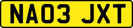 NA03JXT