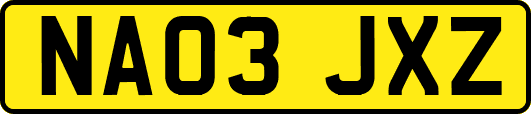 NA03JXZ