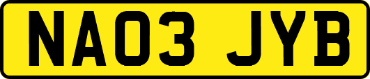 NA03JYB