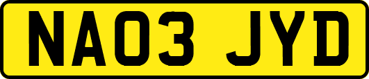NA03JYD