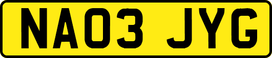 NA03JYG