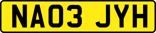 NA03JYH