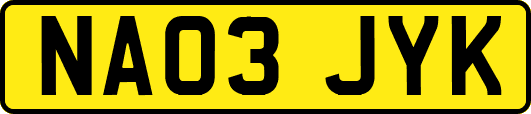 NA03JYK