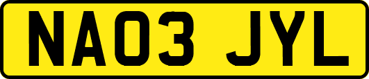 NA03JYL