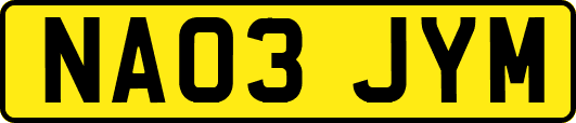 NA03JYM