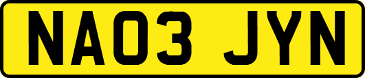 NA03JYN