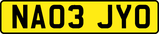 NA03JYO
