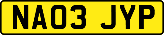 NA03JYP