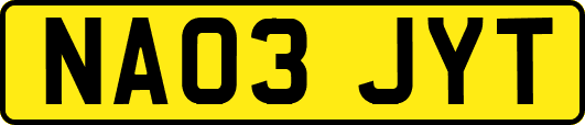 NA03JYT