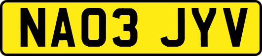 NA03JYV