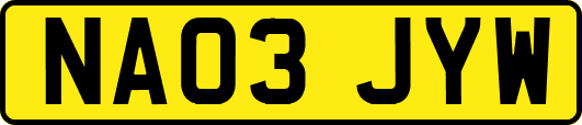 NA03JYW
