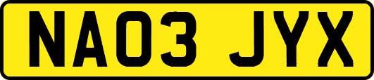 NA03JYX