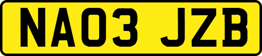 NA03JZB