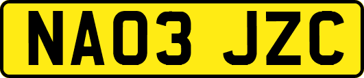NA03JZC