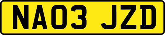 NA03JZD