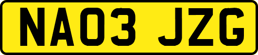 NA03JZG