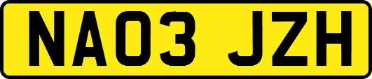 NA03JZH