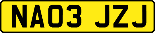 NA03JZJ