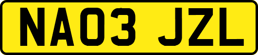 NA03JZL