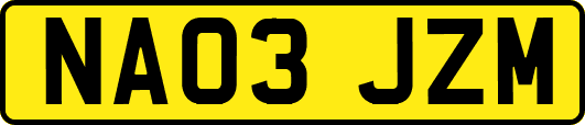 NA03JZM