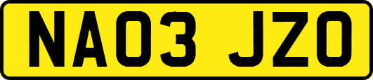 NA03JZO