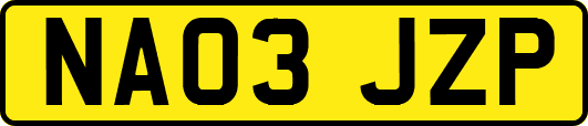 NA03JZP