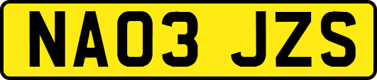 NA03JZS