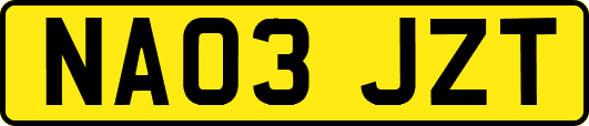 NA03JZT