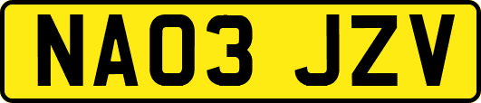 NA03JZV