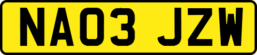 NA03JZW