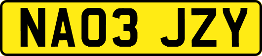 NA03JZY