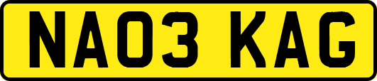 NA03KAG