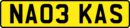NA03KAS