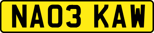 NA03KAW