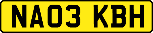 NA03KBH