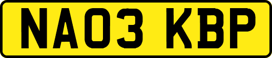 NA03KBP