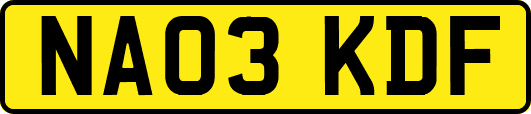 NA03KDF
