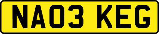 NA03KEG