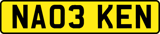 NA03KEN