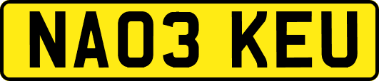 NA03KEU