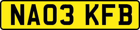 NA03KFB