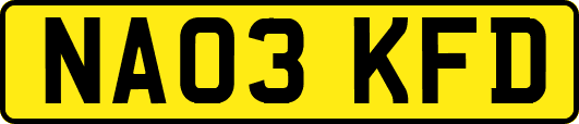 NA03KFD