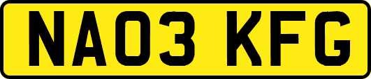 NA03KFG