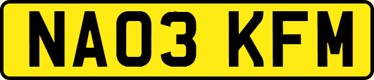 NA03KFM