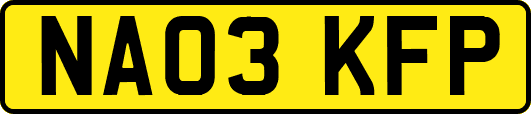 NA03KFP