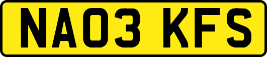 NA03KFS