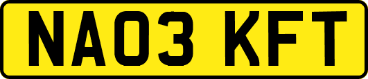 NA03KFT