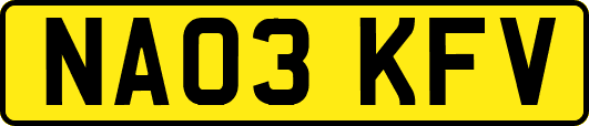 NA03KFV